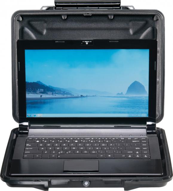 1085cc_front_laptop_high_preview-2