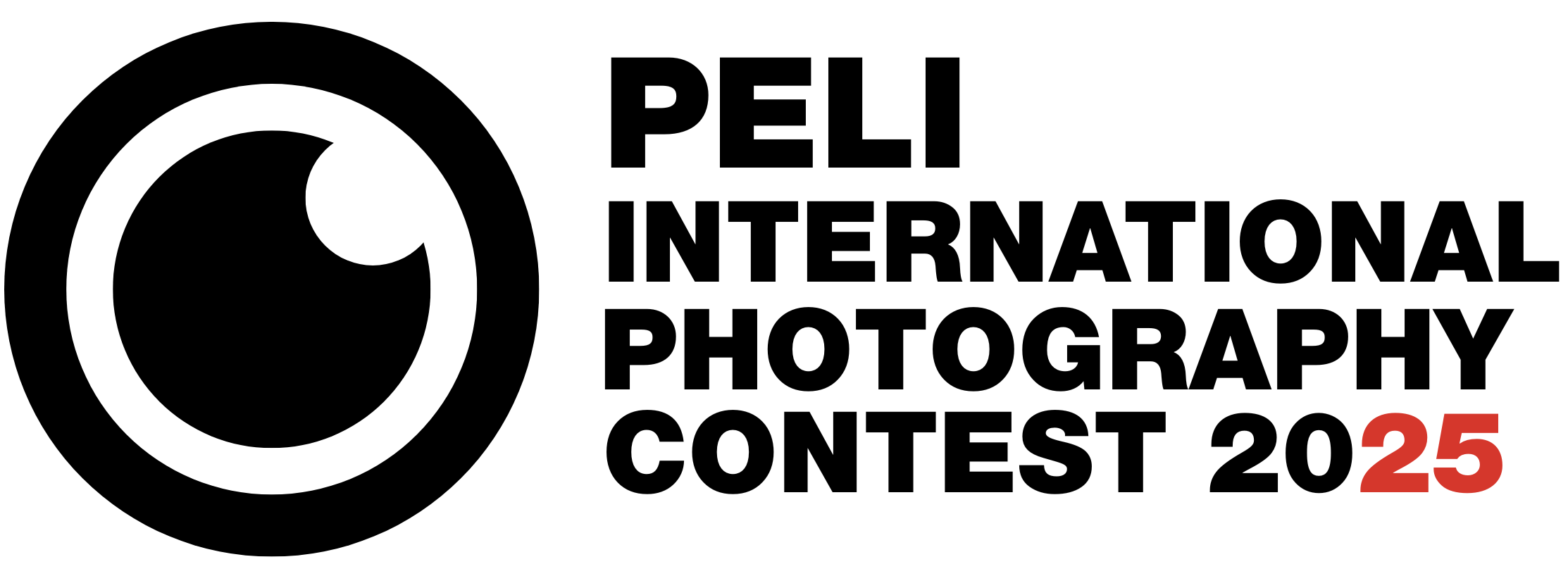 PELI PHOTO CONTEST LOGO-crp