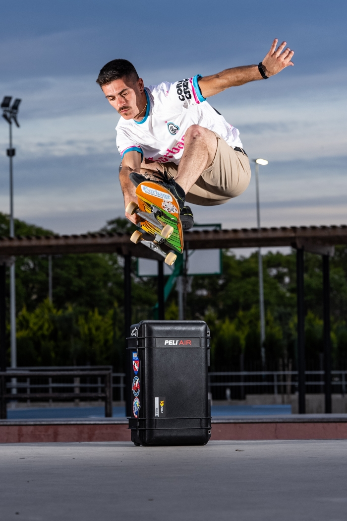 danny-vela-peli-photo-contest-23-1stplace