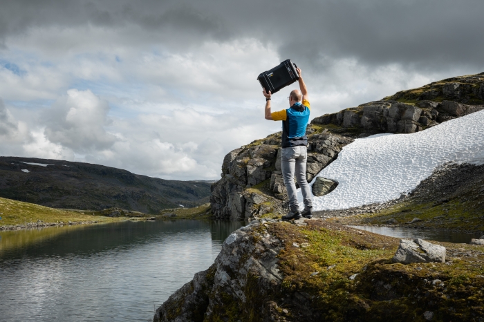 jan-mayer-peli-photo-contest-23-1stplace