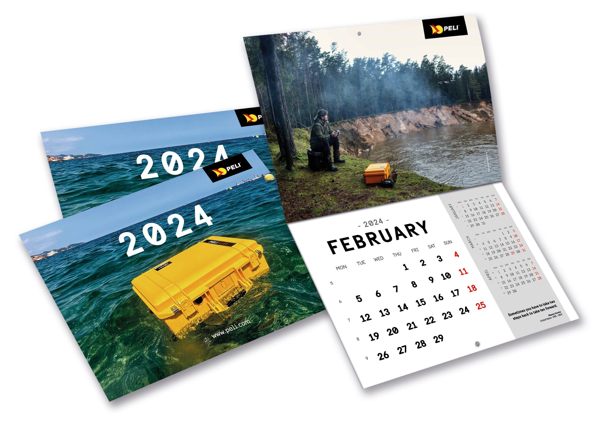 peli-calendar-2024