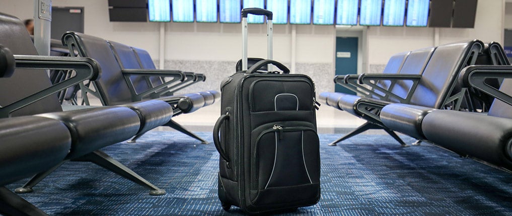 pelican-blog-79-luggage-check-in-carry-on