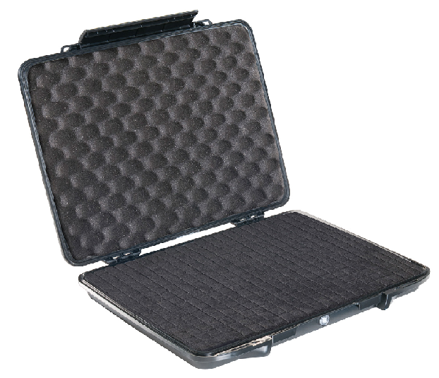 1095 Hardback Laptop Case