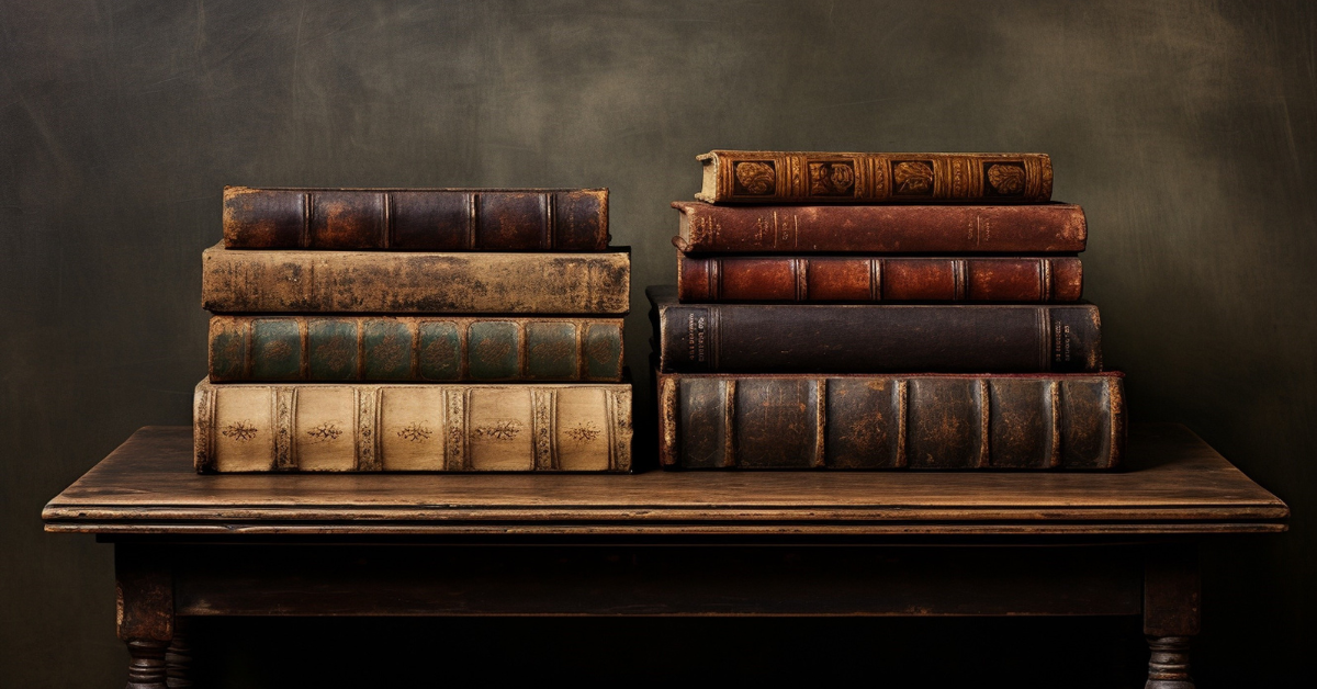 Advanced Climate Control: Preserving the Integrity of Your Valuable Collections