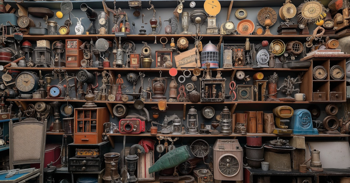 Protecting Your Prized Collection: Ensuring Safety and Longevity with Advanced Protective Cases