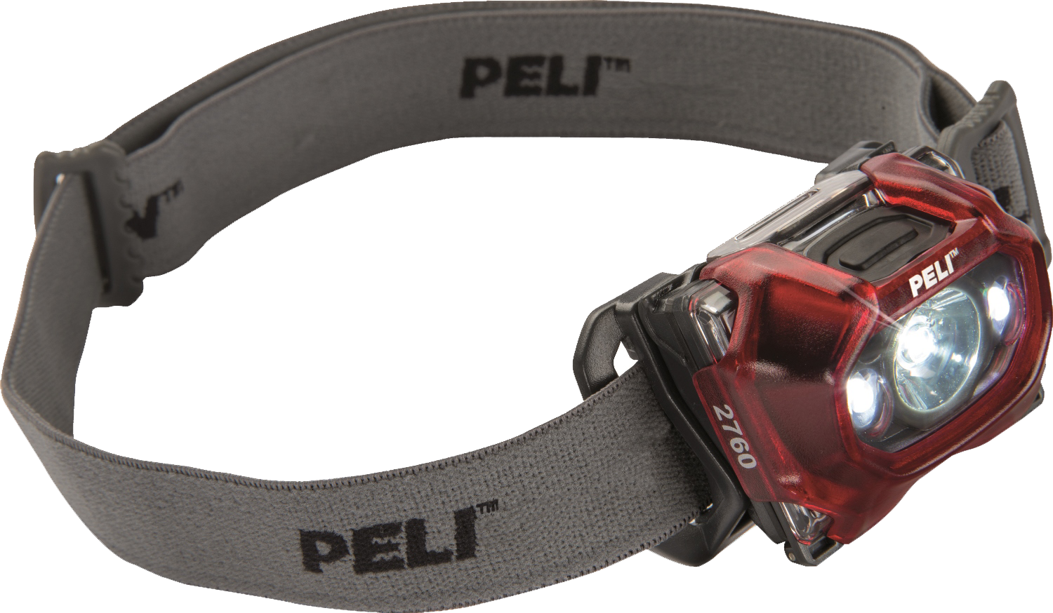 2760_Red_high_low_transparent