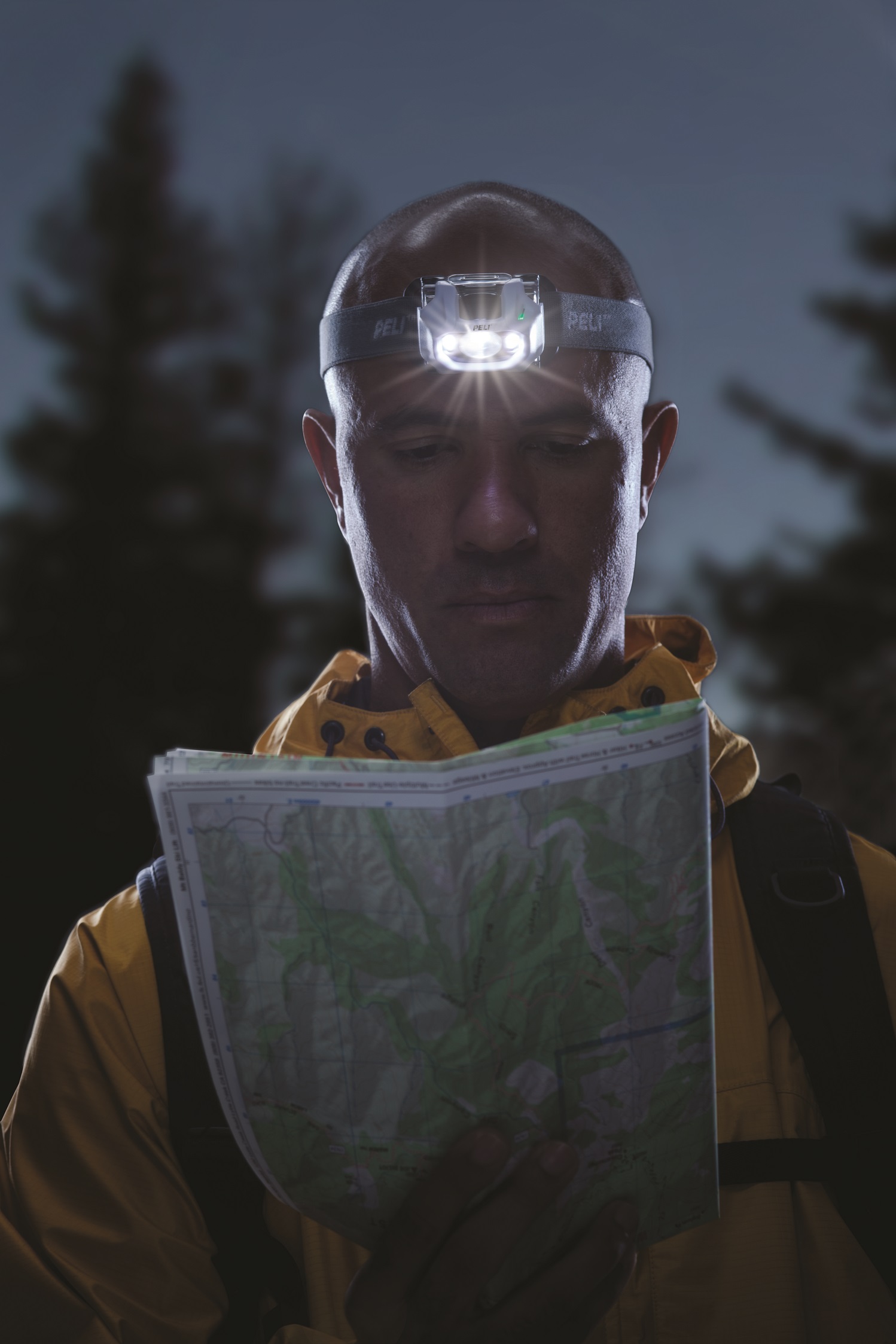 2760_outdoor_headlamp (3)