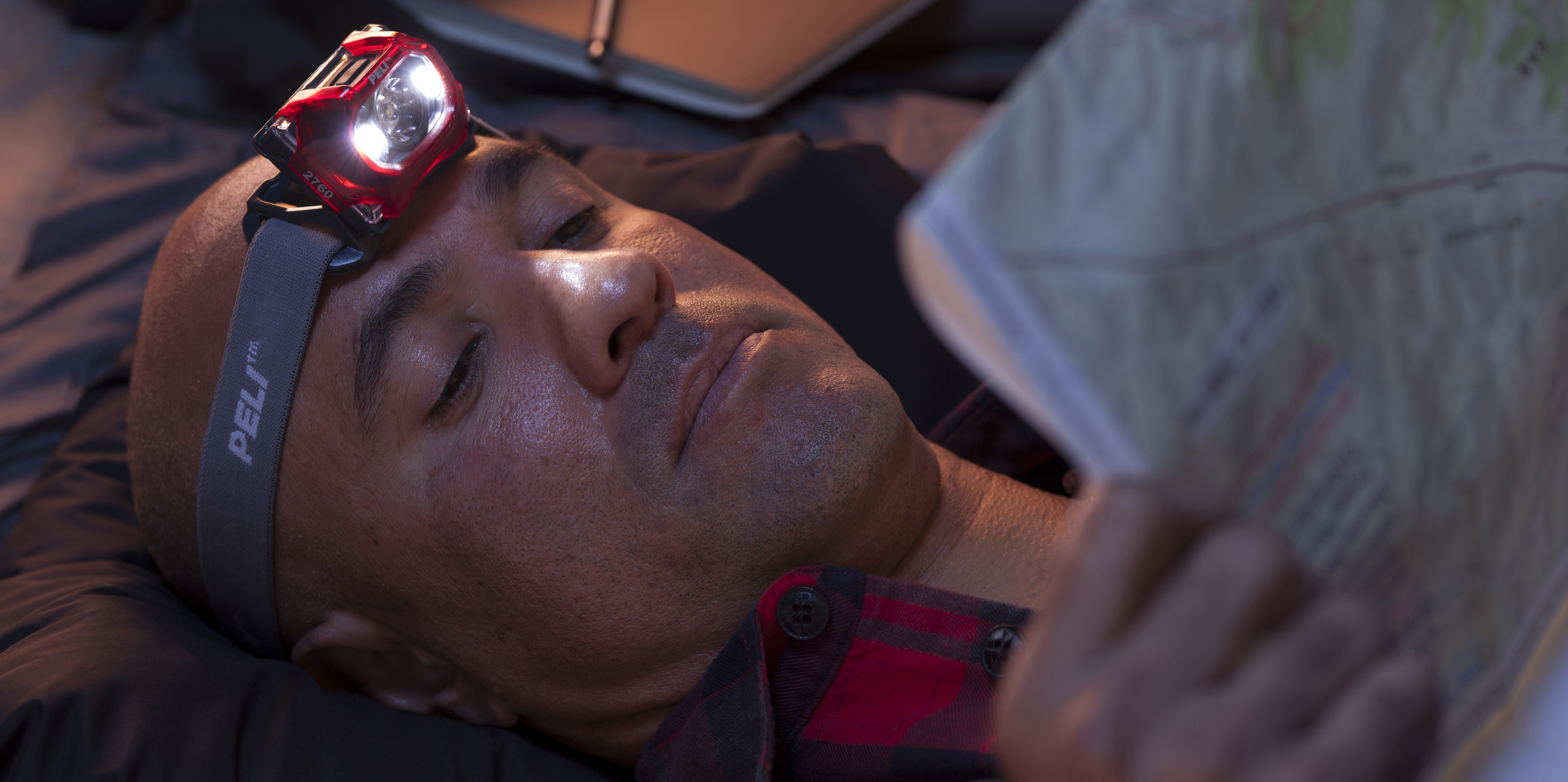 2760_outdoor_headlamp (4)-1