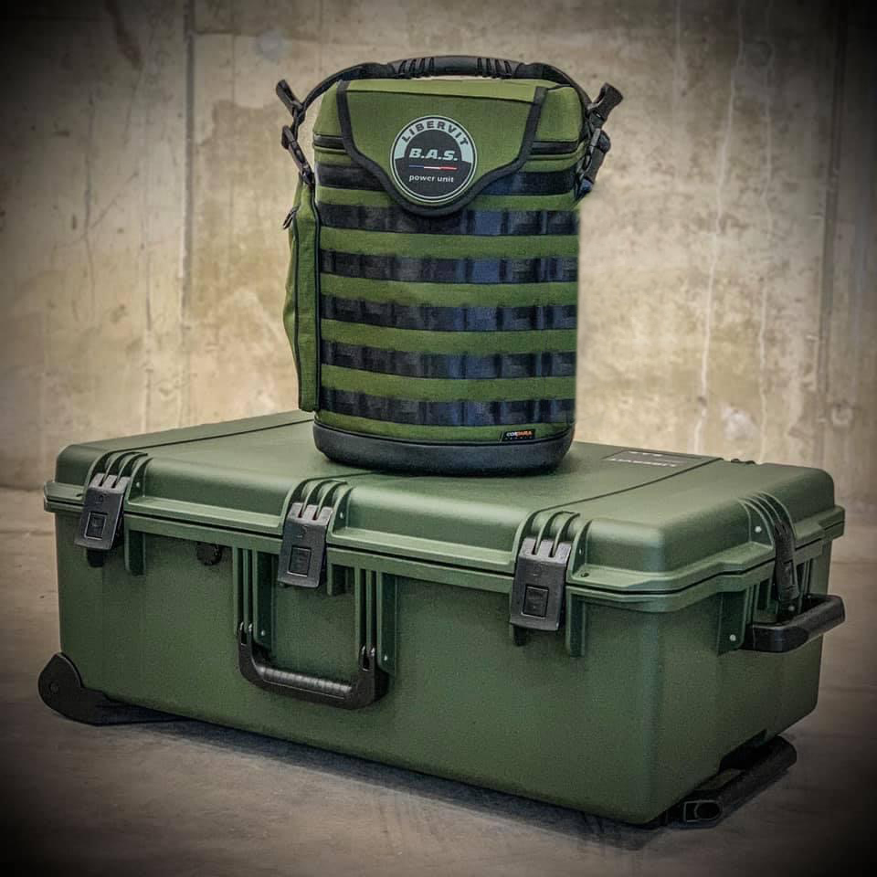 B.A.S.superlight-PELI-libervit