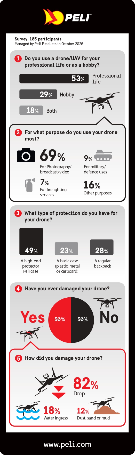 drone survey 2