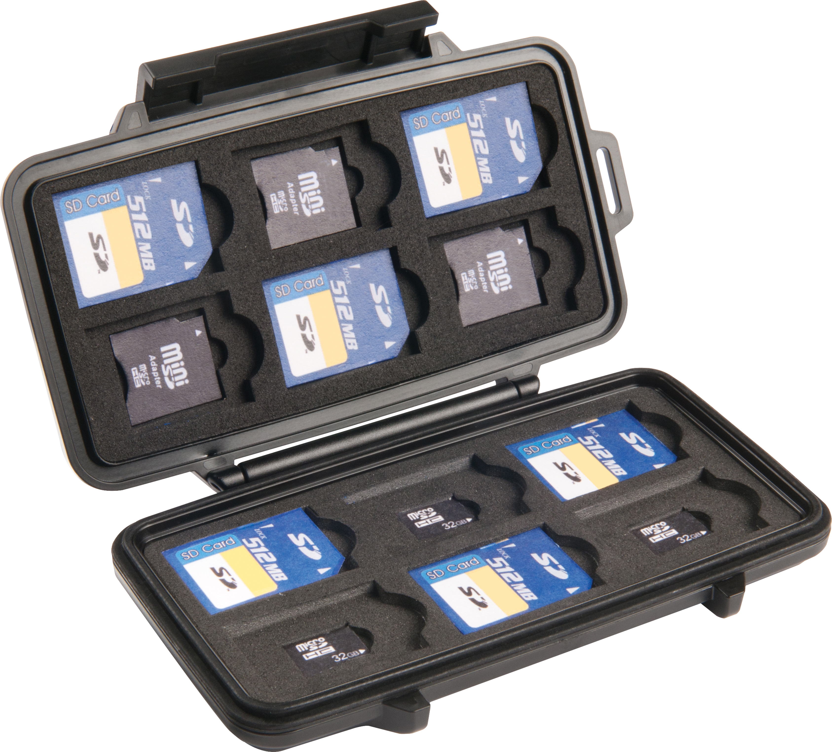 case_0915_wcards_high