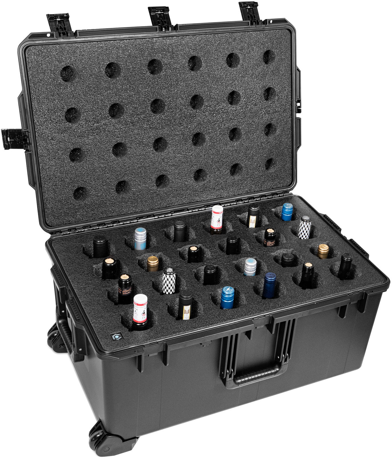 peli-case-wine