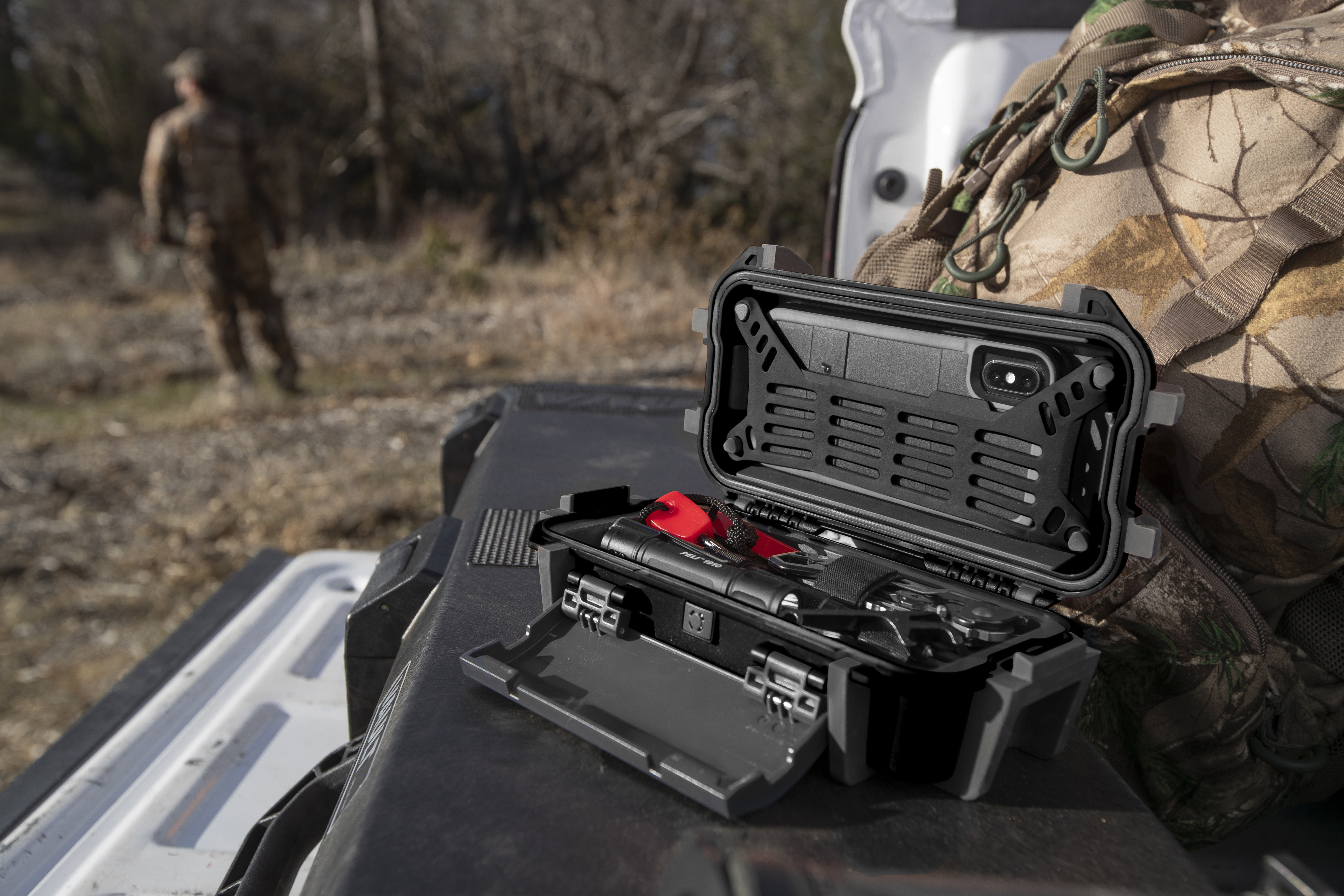 peli-lifestyle-r20-ruck-case-10
