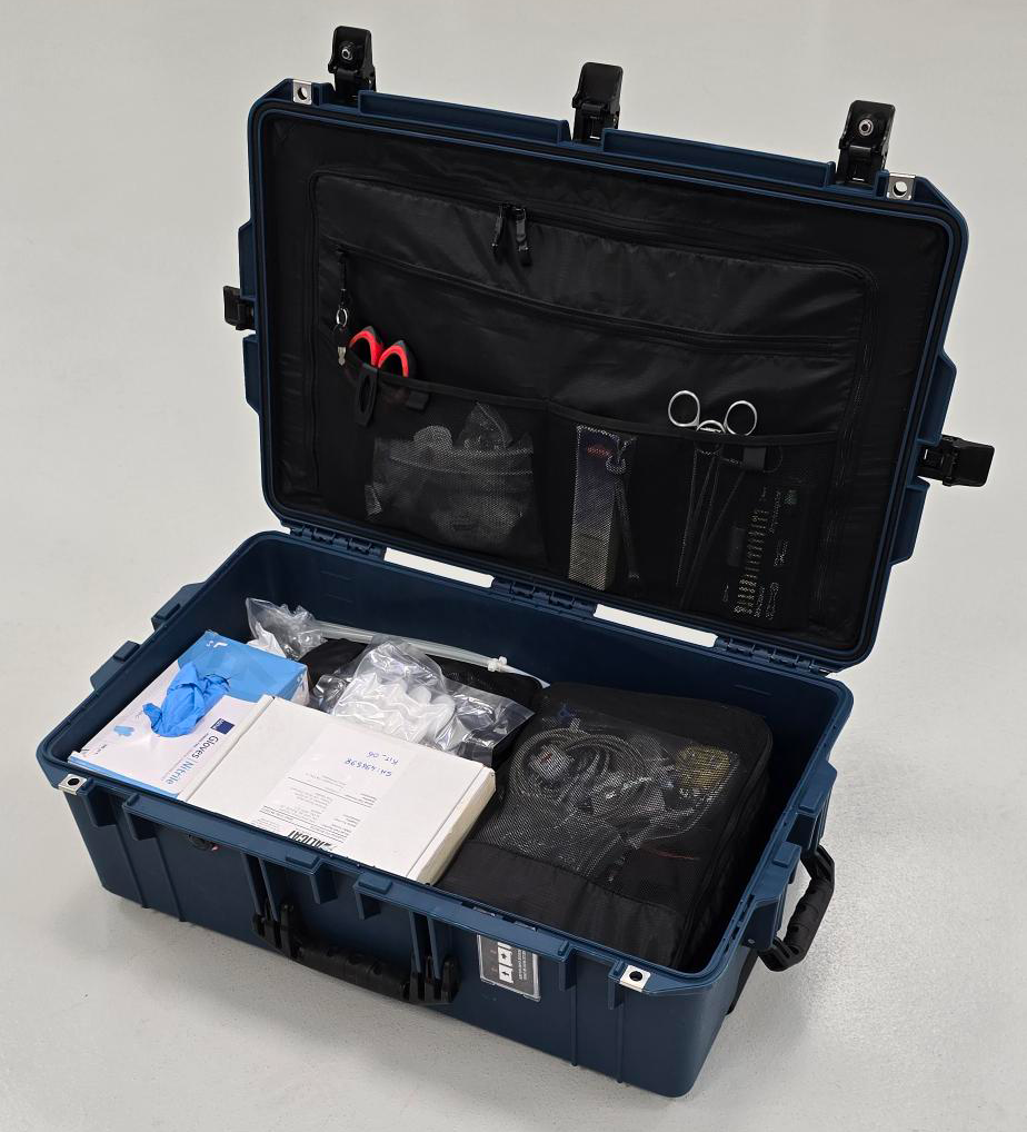 spectrum-medical-peli-air-travel-indigo.jpg